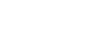 Hayal Perdesi Logo